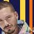 J Balvin Tokischa PERRA PRO MIDI FILE REMAKE In The Style Of