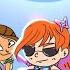 Winx Butterflix With Deleted Dancing On Demo ElisaRosselliOfficial Bonus Ver