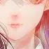 インフェルノ Mrs GREEN APPLE Nightcore