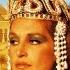 DALIDA SALMA YA SALAMA SUEÑO GITANO 1977