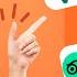 VIATOR VS TRIPADVISOR WHICH IS BETTER 2025 FULL GUIDE