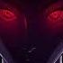 Brand X Music Revenge Coven Nemesis X 2 2022