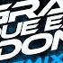 Lo Grande Que Es Perdonar REMIX RKT Lucho Dee Jay VICO C Gilberto Santa Rosa