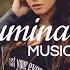 Rimos Just Let It Go Original Mix DistroKid