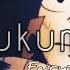 Fairy Tail Shukumei AMV