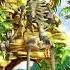 Treasure Island Nevosoft Skeleton Dance
