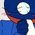 Deep Voice Is The Best Bestfriend Countryhumans