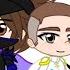 The Doobie And Goldbug Kinght Due Vuoe Goldbug Kinght Girlfriend Due Vuoe Season 0 Episode 2