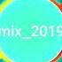 Dragons Thunder Remix BY Reisya Paundra