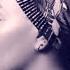 ON MY MIND Iamkingsdaughter