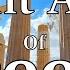 The Eight Ages Of Greece A Complete History