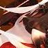 J Am Shizume Shizume KanColle RUS Cover