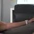 Triple X On Toxic Masculinity Providin For Women Responsibilities In A Relationship ToxicTalk