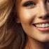Ask Me AI POP SONG S7
