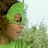 Gekko The Giant Pjmasks Shorts Animation