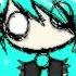 Asteria Fbm 𝖘𝖑𝖔𝖜𝖊𝖉 𝖗𝖊𝖛𝖊𝖗𝖇
