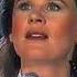 ABBA Gemini Another You Another Me Stereo Subtitles Shorts