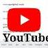 Non Copyright Music Background Music Viral Shorts Noncopyrightedmusic