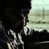 Настоящий Сикарио Sicario 2 2018 Shorts кино фильм
