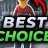 Choose The Right Customers For Your Dealers In Schedule 1