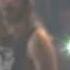 30 Seconds To Mars The Kill Bury Me Live Manchester 24 November 2013 HD