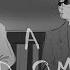 Good Omens Animatic The Night We Met