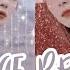 KPOP RANDOM DANCE BREAK VERSION Pt 3 2021 Edition ENDING PART DANCE BREAK