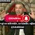Ana Sevinəndə 2 Zəlimxan Yaqub