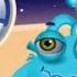 Baby Hazel Game Movie Baby Hazel Alien Friend Kids Games