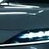 Brennan Savage Look At Me Now NextRO Remix Car Songs Supra Showtime