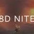 TheFatRat Anna Yvette Laura Brehm Chosen 8D Audio