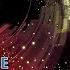 Fairy Tail Hero S Journey Clash Of The Titans Arena