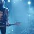 SKILLET VICTORIOUS TOUR 2019 BUDAPEST Live