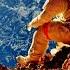 ToXyGeNeDK Oxygene Dream Music Space Music Ambient Experimental Jarre Style HD