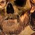 Archaeologists Find An Anglo Saxon Cemetery In Someone S Backyard Time Team Chronicle