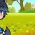 Wrap Me In Plastic Gacha Life Music