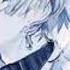 I M Good Male Version Nightcore