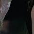 LOST HD Jack And Kate S04E13 Flashforward How Dare You Ask Me To Go Back Losttheothers
