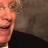 Guy Hands Terra Firma Capital Partners How Do You Source Excellent Deals In The Current Climate