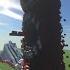 Minecraft Terraria S Wall Of Flesh Timelapse HARD BUILD