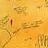 The Rolling Stones Beggars Banquet 1968 Full Album