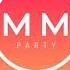 Summer Party MIX DjDark CarlasDreams LatinoMusic DirtyNano BestClubMusic