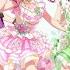 Bang Dream Hentai Ouji To Warawanai Neko OP Fantastic Future Pastel Palettes EXPERT