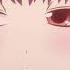 High Score Girl ED After School Distraction Etsuko Yakushimaru AMV