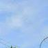 Russia Vs Ukraine War Updates Ukraine Launches Counteroffensive Against Russia English News
