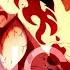 Voices AMV