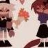 Angel Dust POISON Rus Ver Speed Up