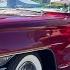 Cali West Original Car Club 4th Annual Valentines Day Lowrider Cruise Elysian Park LA