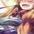 Romaji Kara Broken Moon Touhou OST