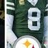 Adam Schefter On NFL Latest Shedeur Win Browns Starting Job Ramsey Trade Coming Rodgers Decision